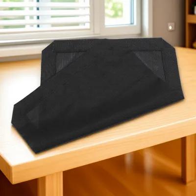 Outdoor Camping Dog Bed - Capa de substituição para cama elevada