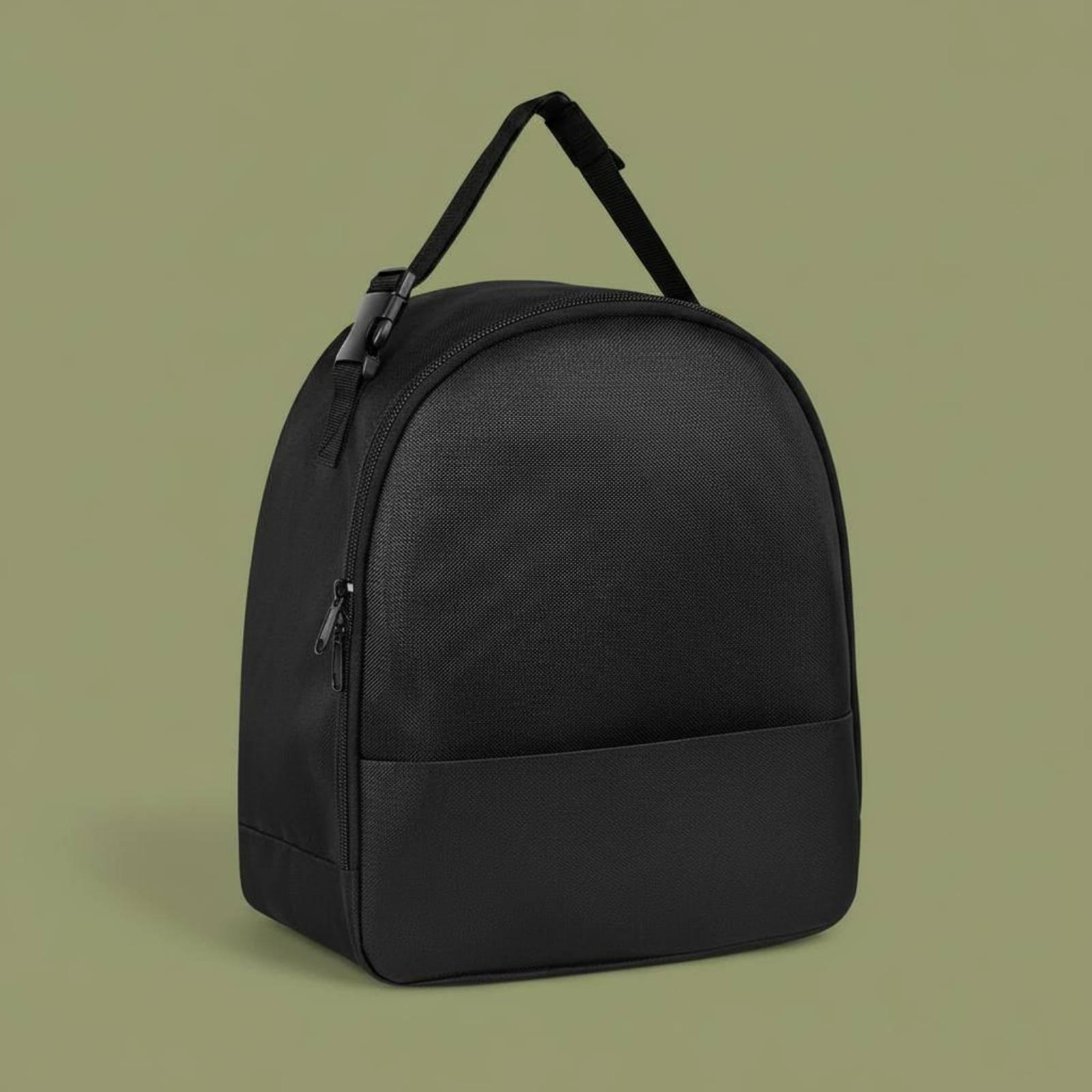 Bolsa Organizadora Resistente  - Outdoor Camping Rugs avaliação e preço